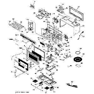 Your part is # 3 in this diagram