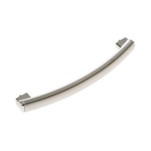 Door Handle Assembly WB15X20993