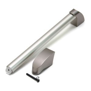 Door Handle WB15X24486