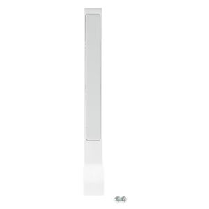 Door Handle Assembly WB15X310