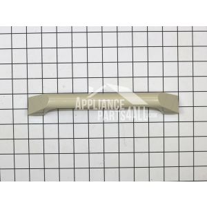 Microwave Door Handle WB15X326