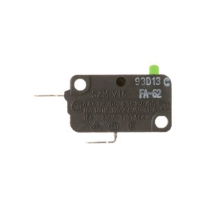 Micro Switch WB24X824