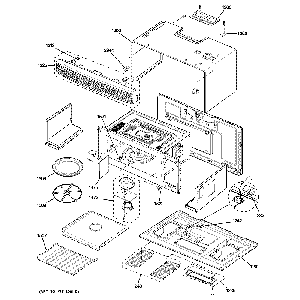 Your part is # 1472 in this diagram