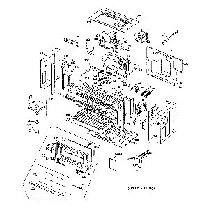 Your part is # 6 in this diagram 