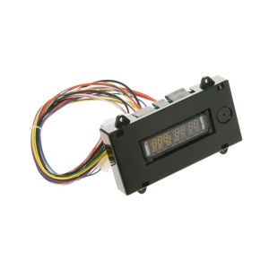 Oven Control Board WB27T10916