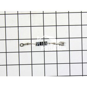 Diode WB27X10597