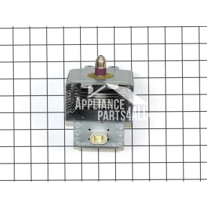 Magnetron Asm WB27X11079