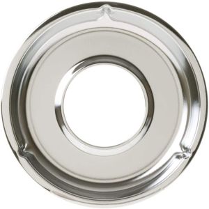 Burner Drip Pan WB31K5026