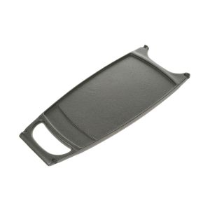 Reversible Griddle WB31X23201