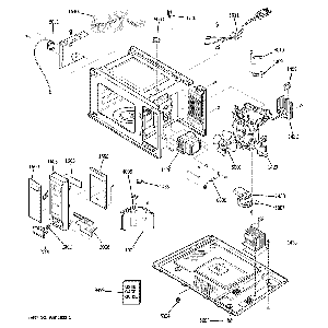 Your part is # 4008 in this diagram