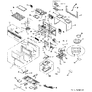 Your part is # 82 in this diagram