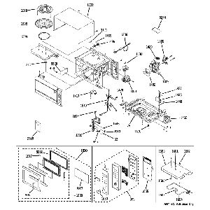 Your part is # 5526 in this diagram