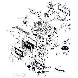 Your part is # 4 in this diagram