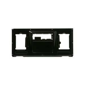 WB56X10947-1