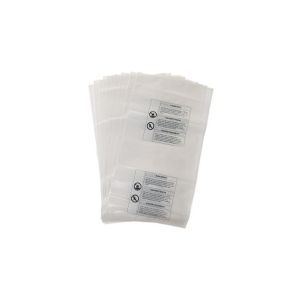 WC35X20283