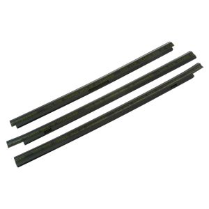 WD01X31858-1