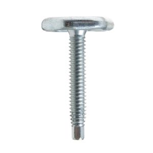 WD02X31882-1