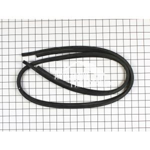 Tub Gasket WD08X10032