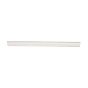 Lower Door Seal WD08X10075