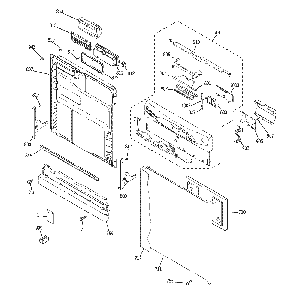 Your part is # 1002 in this diagram