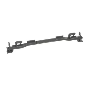 WD12X20171 General Electric Dishwasher Tine Clip