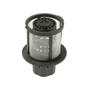 WD12X25995-1