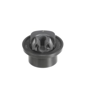 WD12X27747-1