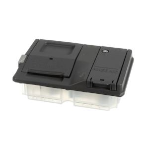 WD12X28239-1