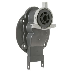 Adapter Conduit WD18X21914