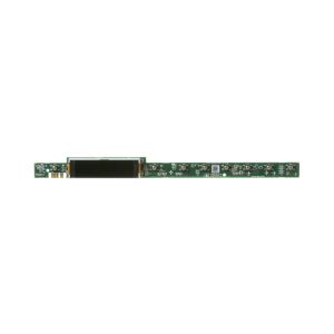 WD21X20727-1