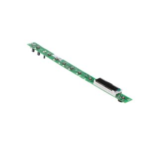 WD21X25722-1