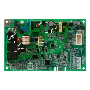 WD21X25739