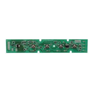 WD21X26742