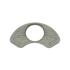 WD22X25465-1