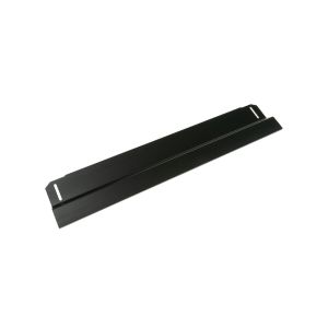 WD27X27752-1