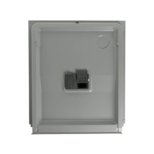 WD27X28018-1