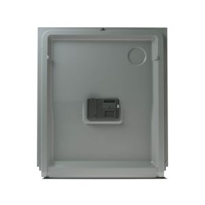 WD27X30352-1