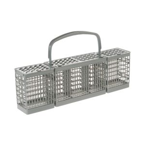 Silverware Basket WD28X10197