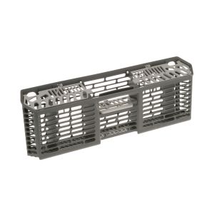 Silverware Basket WD28X22621