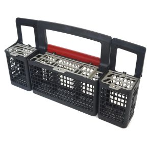 Silverware Basket WD28X22867