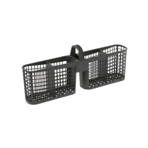 WD28X27753 General Electric Silverware Basket