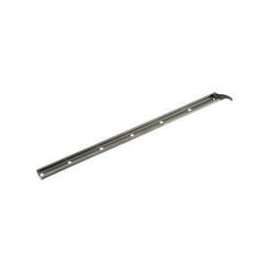WD30X29859-1