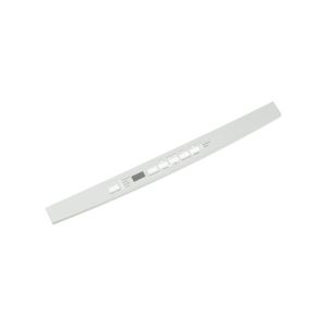 WD34X26481-1