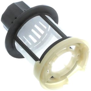 Ultra Fine Filter Kit WD49X24057