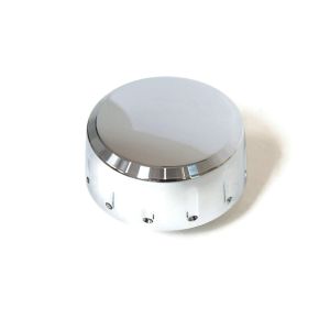 Knob WE01X21167
