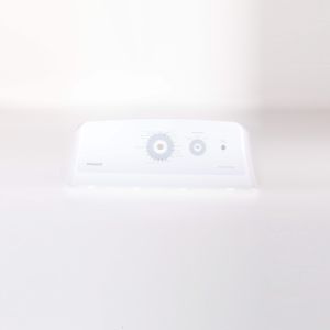 WE01X25585-1