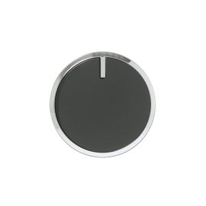 WE01X30637-1