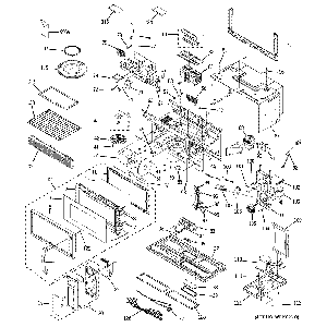 Your part is # 129 in this diagram