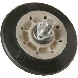 Wheel Roller WE03X10016