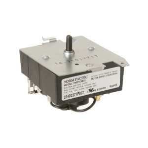 Timer WE04X25586